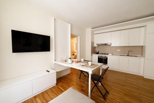 I VICOLI Exclusive Apartments 2