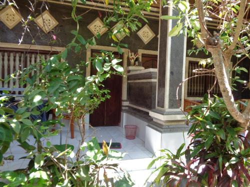 Kabera House 2 Bali