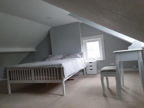 The Cosy Seaside Maisonette, , Kent