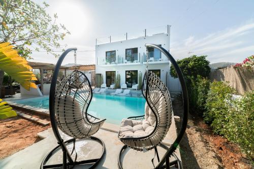 OM Hotels - image 8