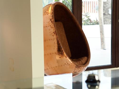 OM Hotels - image 6