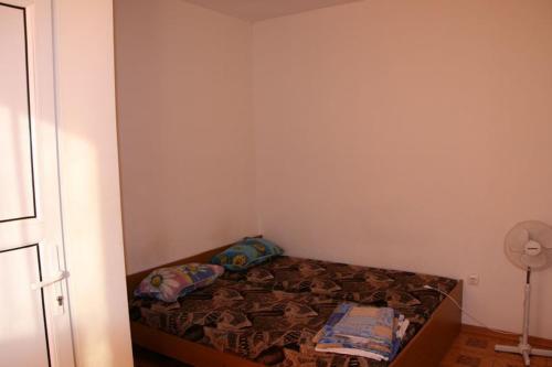 Mini Guest House