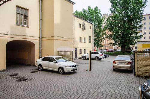 Aurora SPB