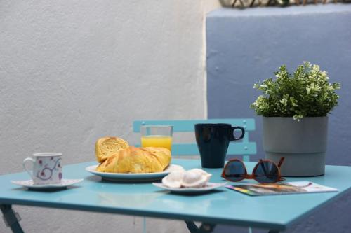  Aveiro2stay, Unterkunft in Aveiro