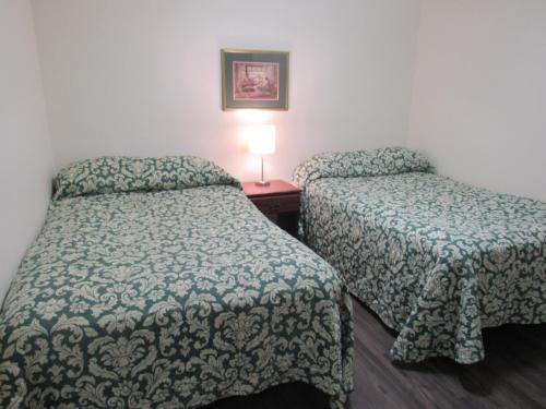 Stay Lodge Anderson – Anderson, SC