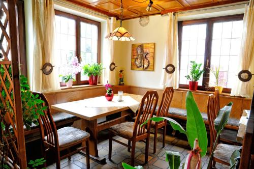 Hotel Nothwang 4