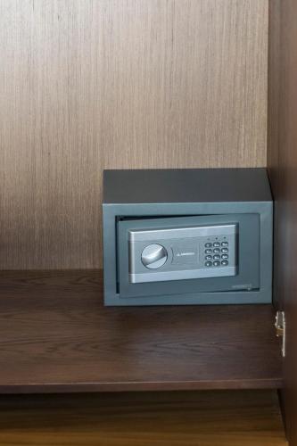 D'Argento Boutique Rooms - image 13