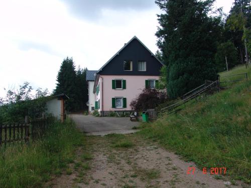Les ô welches côté lac 3