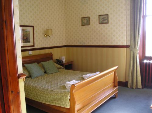 Tayside Hotel - image 7