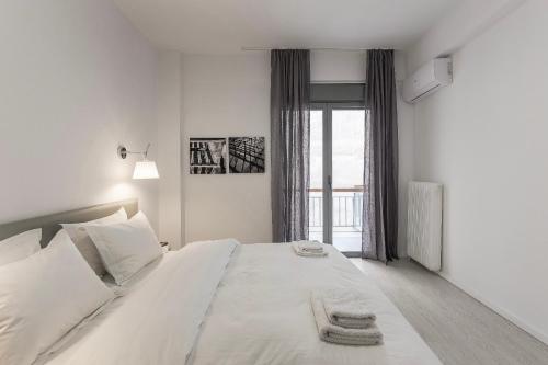 Winsome City Apartment - image 6