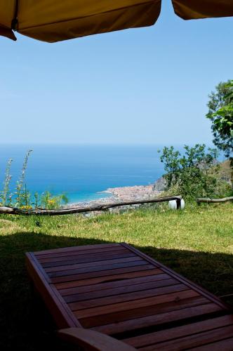 Casa Batia - image 5