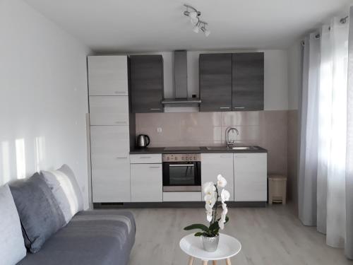  Apartment Star Danica, Unterkunft in Šibenik