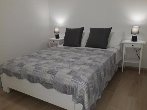  Apartment Star Danica in Šibenik