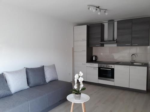  Apartment Star Danica in Šibenik