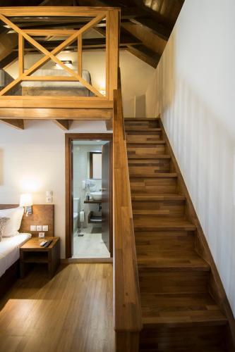 D'Argento Boutique Rooms - image 2