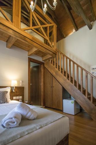 D'Argento Boutique Rooms - image 4