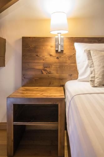 D'Argento Boutique Rooms - image 2