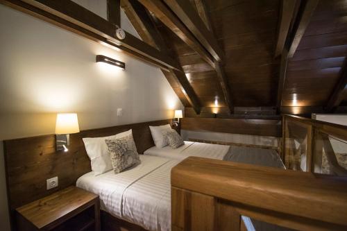 D'Argento Boutique Rooms - image 14