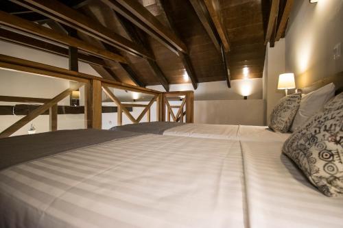 D'Argento Boutique Rooms - image 5