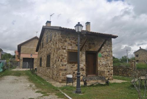 Huertas - image 7