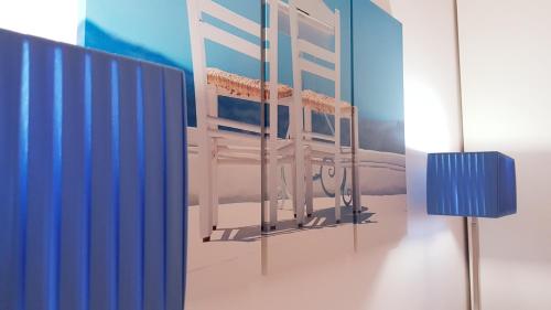 Adorami Apartments - main image