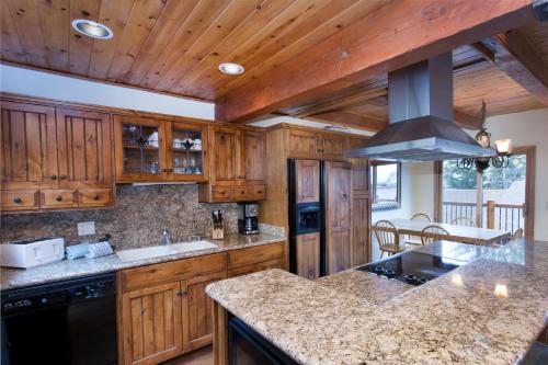 Timber Ridge Resort by 101 Great Escapes - image 8
