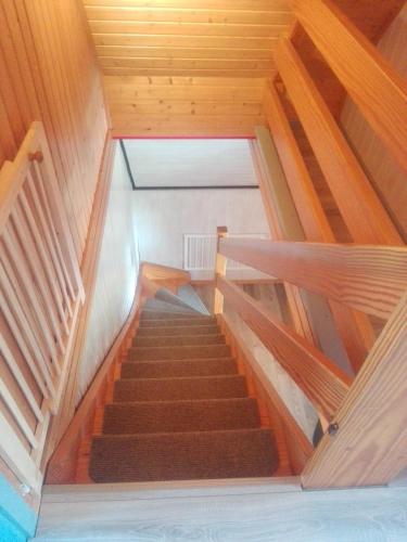 Holiday Home image 10