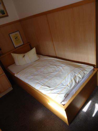 City Hotel Magdeburg - image 5