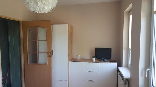 Studio Andrus - Apartment - Władysławowo