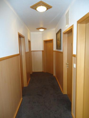 City Hotel Magdeburg - image 6