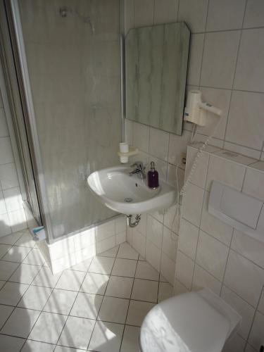City Hotel Magdeburg - image 3