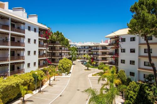 D'Alma Falésia Beach Apartment - By Dalma Portuguesa 4
