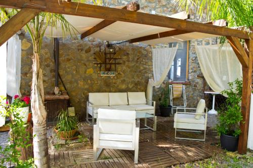 Casa Batia - image 2