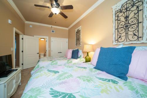Phoenix West II 2504 - image 3