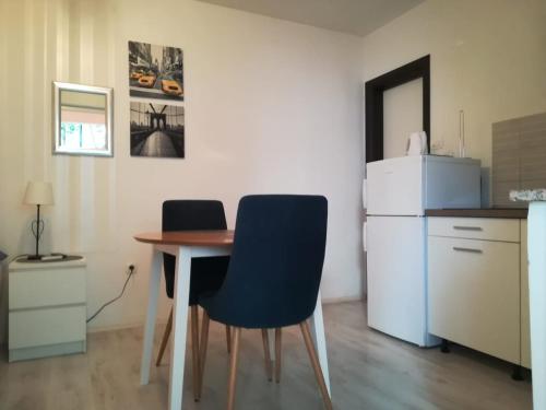  Apartment Jelena in Zadar