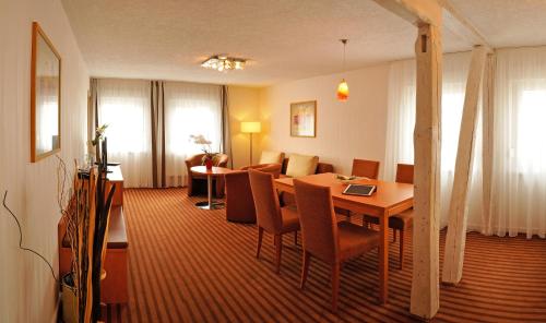 Hotel Nothwang 5