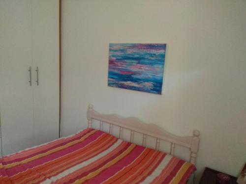  Vacations in Corfu in Vátos