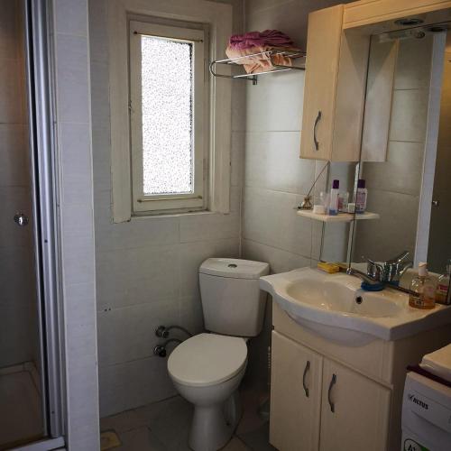  Sweet House center of Beyoğlu 1 min Taksim Square, Ferienwohnung in Istanbul