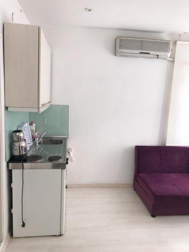  Sweet House center of Beyoğlu 1 min Taksim Square in Istanbul