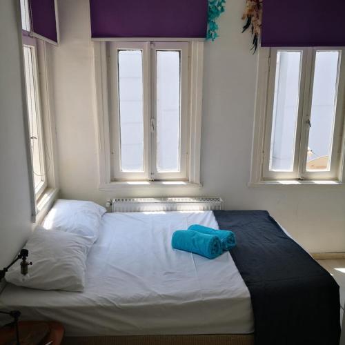  Sweet House center of Beyoğlu 1 min Taksim Square in Istanbul