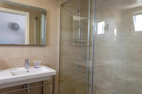 Naranjos Resort Menorca - image 10