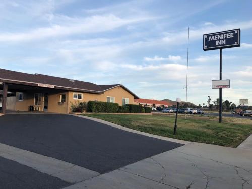 Menifee Inn in Menifee, USA