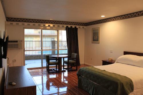 Menifee Inn in Menifee, USA