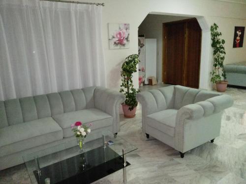 Leonidas Hotel & Studios - image 2