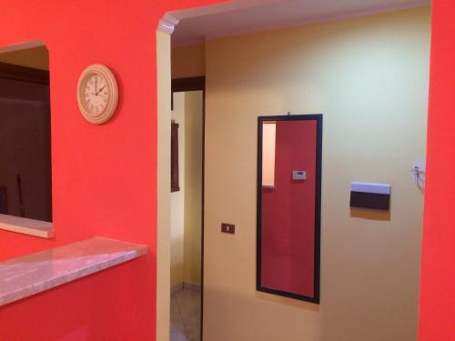 L'APPARTAMENTINO DIAMOND - Alloggio per uso turistico