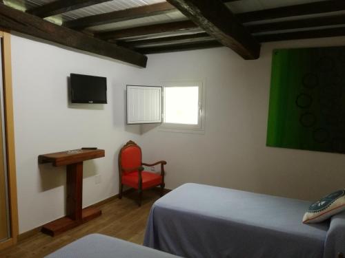 Casa Xestadelo - image 7