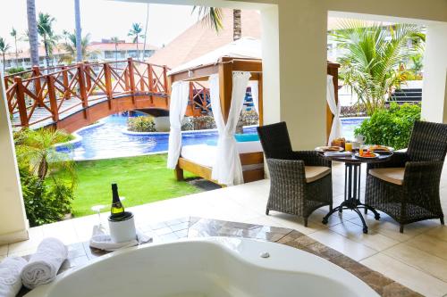 Photo 21 Majestic Mirage Punta Cana, All Suites – All Inclusive