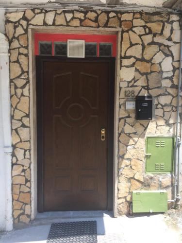 L'APPARTAMENTINO DIAMOND - Alloggio per uso turistico