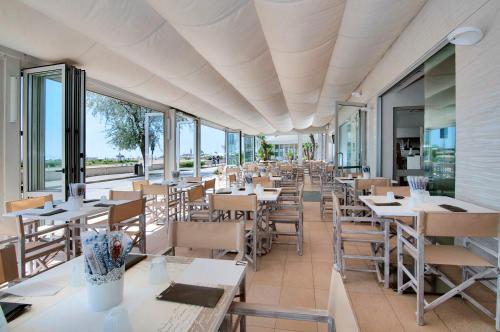 Hotel Levante 3