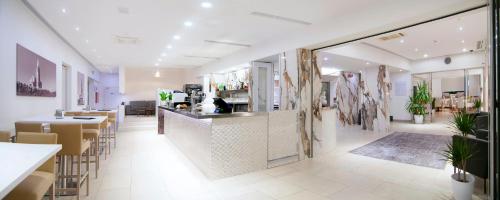 Hotel Levante 2